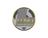 /public/logoimage/1399934813Lovo c1.jpg
